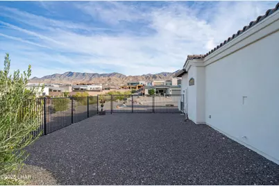 6528 Calle De Los Arroyos, Lake Havasu City, AZ 86406 - Photo 51