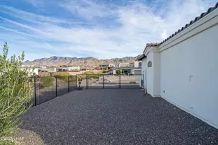 6528 Calle De Los Arroyos, Lake Havasu City, AZ 86406 - Photo 51