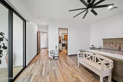 6528 Calle De Los Arroyos, Lake Havasu City, AZ 86406 - Photo 27