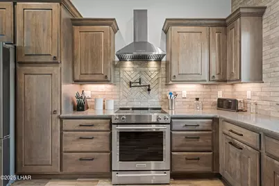 6528 Calle De Los Arroyos, Lake Havasu City, AZ 86406 - Photo 3