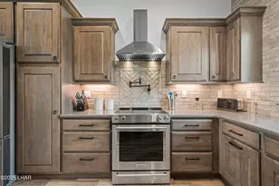 6528 Calle De Los Arroyos, Lake Havasu City, AZ 86406 - Photo 3