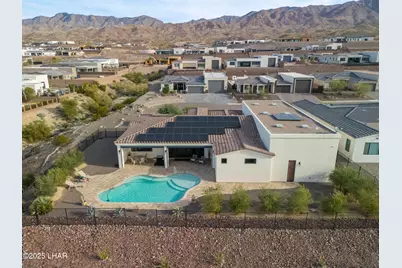 6528 Calle De Los Arroyos, Lake Havasu City, AZ 86406 - Photo 67