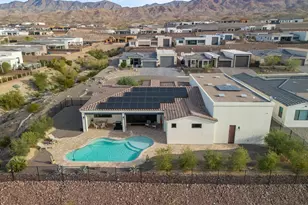 6528 Calle De Los Arroyos, Lake Havasu City, AZ 86406 - Photo 67