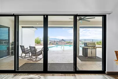 6528 Calle De Los Arroyos, Lake Havasu City, AZ 86406 - Photo 39