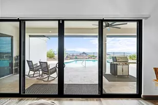 6528 Calle De Los Arroyos, Lake Havasu City, AZ 86406 - Photo 39