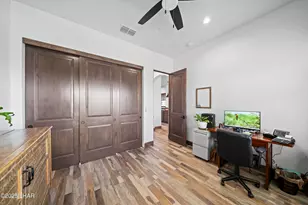 6528 Calle De Los Arroyos, Lake Havasu City, AZ 86406 - Photo 37