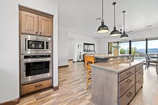 6528 Calle De Los Arroyos, Lake Havasu City, AZ 86406 - Photo 19