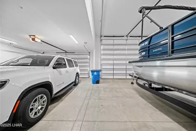 6528 Calle De Los Arroyos, Lake Havasu City, AZ 86406 - Photo 57