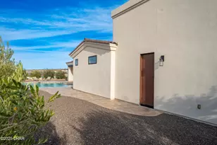 6528 Calle De Los Arroyos, Lake Havasu City, AZ 86406 - Photo 53