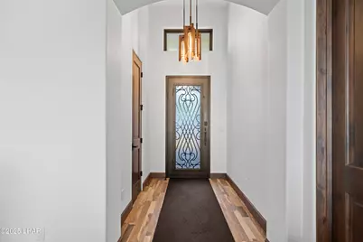 6528 Calle De Los Arroyos, Lake Havasu City, AZ 86406 - Photo 13