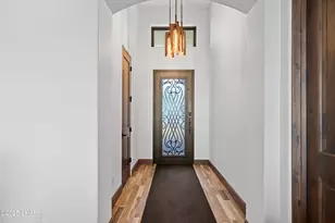 6528 Calle De Los Arroyos, Lake Havasu City, AZ 86406 - Photo 13