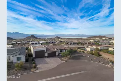 6528 Calle De Los Arroyos, Lake Havasu City, AZ 86406 - Photo 63