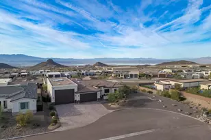 6528 Calle De Los Arroyos, Lake Havasu City, AZ 86406 - Photo 63