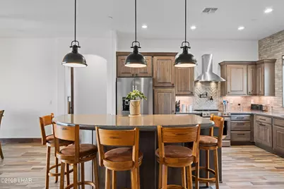 6528 Calle De Los Arroyos, Lake Havasu City, AZ 86406 - Photo 17