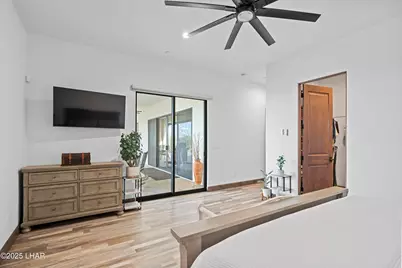 6528 Calle De Los Arroyos, Lake Havasu City, AZ 86406 - Photo 25