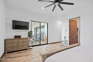 6528 Calle De Los Arroyos, Lake Havasu City, AZ 86406 - Photo 25