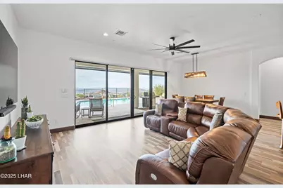 6528 Calle De Los Arroyos, Lake Havasu City, AZ 86406 - Photo 15
