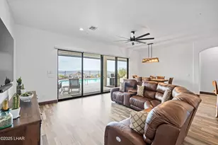 6528 Calle De Los Arroyos, Lake Havasu City, AZ 86406 - Photo 15