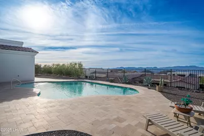 6528 Calle De Los Arroyos, Lake Havasu City, AZ 86406 - Photo 47