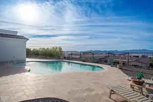 6528 Calle De Los Arroyos, Lake Havasu City, AZ 86406 - Photo 47