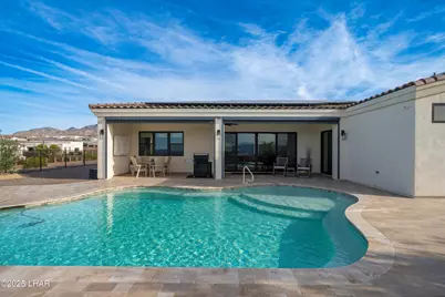 6528 Calle De Los Arroyos, Lake Havasu City, AZ 86406 - Photo 49