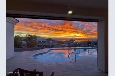 6528 Calle De Los Arroyos, Lake Havasu City, AZ 86406 - Photo 5