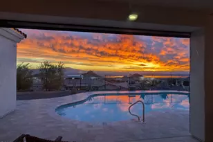 6528 Calle De Los Arroyos, Lake Havasu City, AZ 86406 - Photo 5