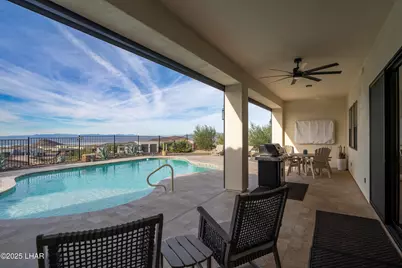 6528 Calle De Los Arroyos, Lake Havasu City, AZ 86406 - Photo 41