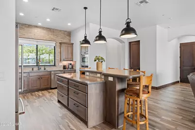 6528 Calle De Los Arroyos, Lake Havasu City, AZ 86406 - Photo 21