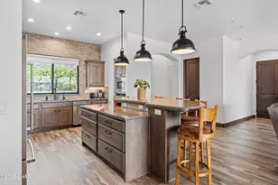 6528 Calle De Los Arroyos, Lake Havasu City, AZ 86406 - Photo 21