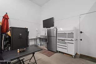 6528 Calle De Los Arroyos, Lake Havasu City, AZ 86406 - Photo 55