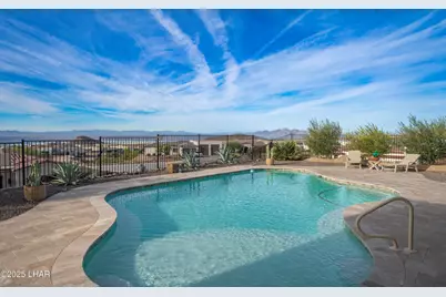 6528 Calle De Los Arroyos, Lake Havasu City, AZ 86406 - Photo 45