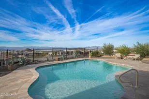 6528 Calle De Los Arroyos, Lake Havasu City, AZ 86406 - Photo 45