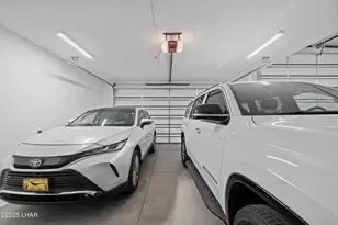 6528 Calle De Los Arroyos, Lake Havasu City, AZ 86406 - Photo 59