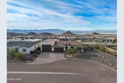 6528 Calle De Los Arroyos, Lake Havasu City, AZ 86406 - Photo 61