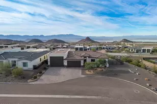 6528 Calle De Los Arroyos, Lake Havasu City, AZ 86406 - Photo 61