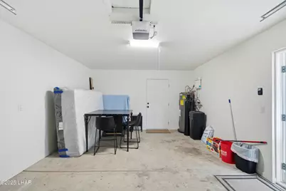 2205 Charing Cross Dr, Lake Havasu City, AZ 86404 - Photo 29