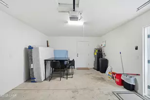 2205 Charing Cross Dr, Lake Havasu City, AZ 86404 - Photo 29