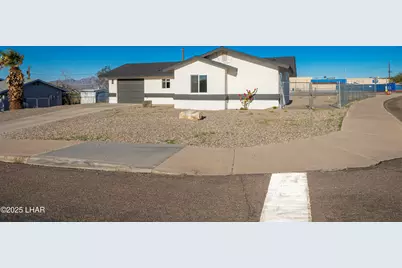 2205 Charing Cross Dr, Lake Havasu City, AZ 86404 - Photo 5