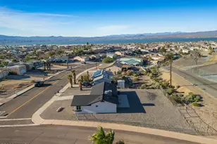 2205 Charing Cross Dr, Lake Havasu City, AZ 86404 - Photo 37