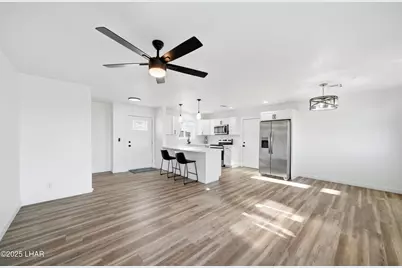 2205 Charing Cross Dr, Lake Havasu City, AZ 86404 - Photo 15