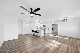 2205 Charing Cross Dr, Lake Havasu City, AZ 86404 - Photo 15