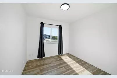 2205 Charing Cross Dr, Lake Havasu City, AZ 86404 - Photo 17