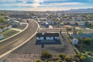 2205 Charing Cross Dr, Lake Havasu City, AZ 86404 - Photo 39