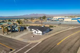 2205 Charing Cross Dr, Lake Havasu City, AZ 86404 - Photo 35