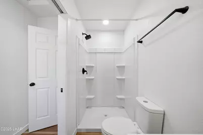 2205 Charing Cross Dr, Lake Havasu City, AZ 86404 - Photo 23