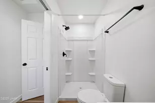 2205 Charing Cross Dr, Lake Havasu City, AZ 86404 - Photo 23