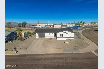 2205 Charing Cross Dr, Lake Havasu City, AZ 86404 - Photo 33