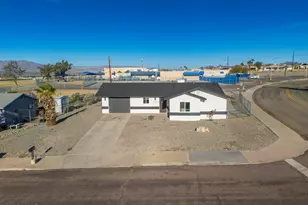 2205 Charing Cross Dr, Lake Havasu City, AZ 86404 - Photo 33