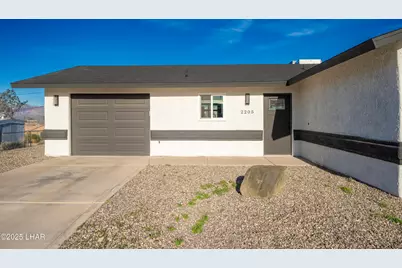 2205 Charing Cross Dr, Lake Havasu City, AZ 86404 - Photo 7